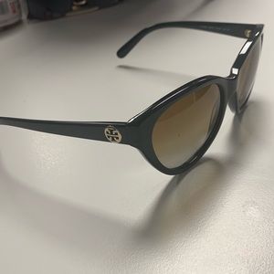 Tory Burch sunglasses